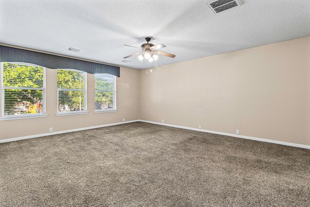 18327 Atasca Woods Trace, Humble, TX 77346
