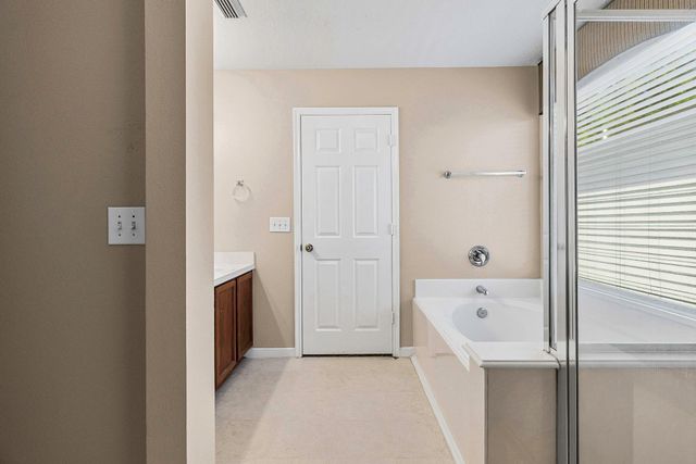 18327 Atasca Woods Trace, Humble, TX 77346