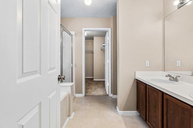 18327 Atasca Woods Trace, Humble, TX 77346