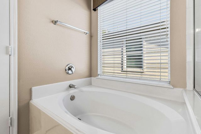 18327 Atasca Woods Trace, Humble, TX 77346