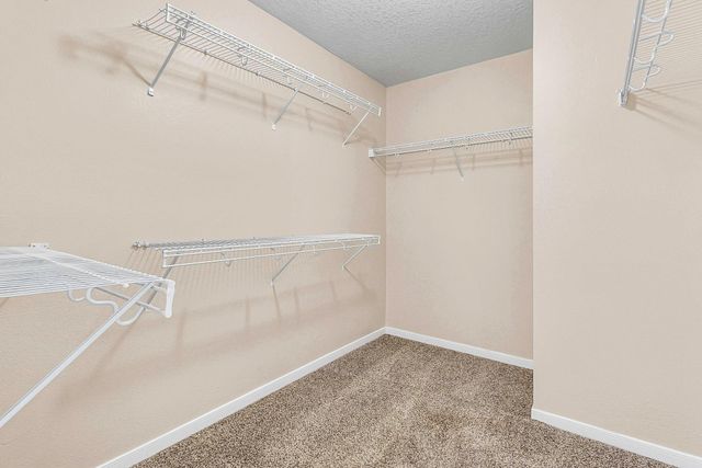18327 Atasca Woods Trace, Humble, TX 77346