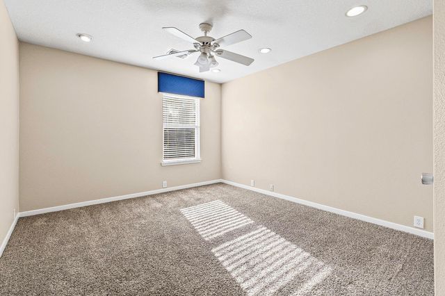 18327 Atasca Woods Trace, Humble, TX 77346