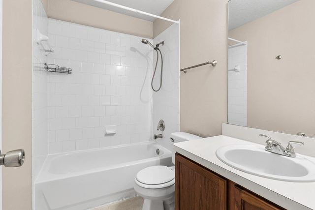 18327 Atasca Woods Trace, Humble, TX 77346