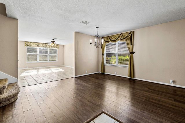 18327 Atasca Woods Trace, Humble, TX 77346