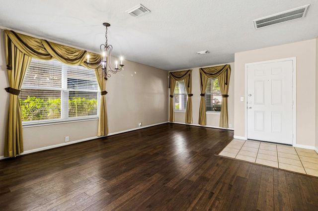 18327 Atasca Woods Trace, Humble, TX 77346