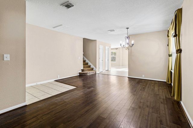 18327 Atasca Woods Trace, Humble, TX 77346