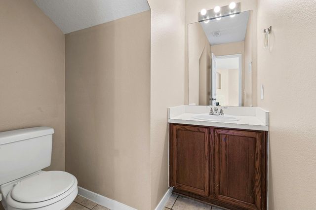 18327 Atasca Woods Trace, Humble, TX 77346