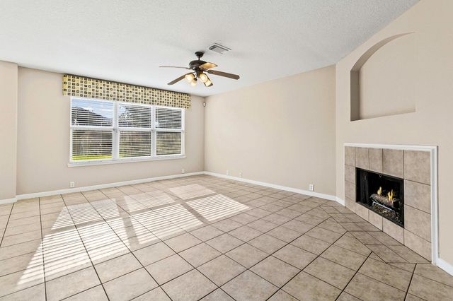 18327 Atasca Woods Trace, Humble, TX 77346