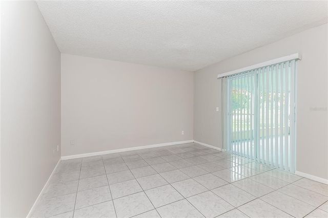 353 FLORIDA PARKWAY, Kissimmee, FL 34743