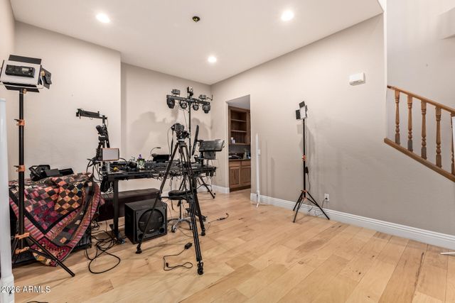 2886 E WASHINGTON Avenue, Gilbert, AZ 85234