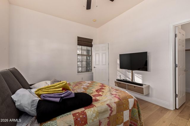 2886 E WASHINGTON Avenue, Gilbert, AZ 85234