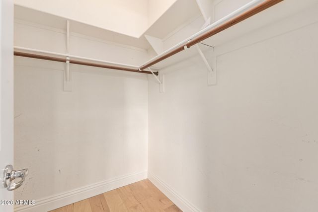 2886 E WASHINGTON Avenue, Gilbert, AZ 85234