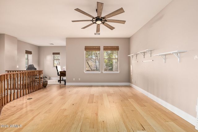 2886 E WASHINGTON Avenue, Gilbert, AZ 85234