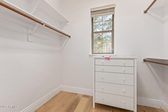 2886 E WASHINGTON Avenue, Gilbert, AZ 85234