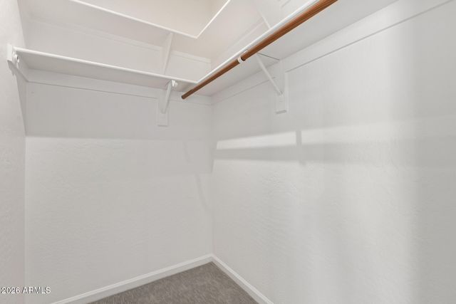 2886 E WASHINGTON Avenue, Gilbert, AZ 85234