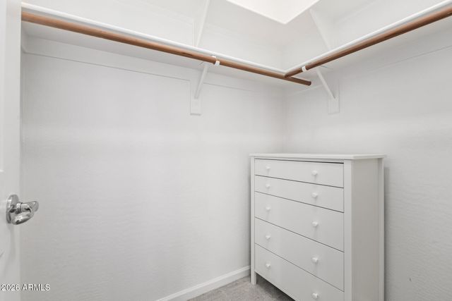 2886 E WASHINGTON Avenue, Gilbert, AZ 85234