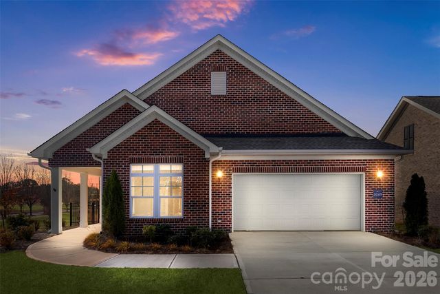 3089 Founding Fathers Drive, Gastonia, NC 28056