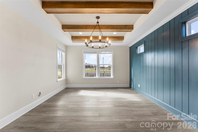 3089 Founding Fathers Drive, Gastonia, NC 28056