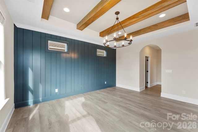 3089 Founding Fathers Drive, Gastonia, NC 28056