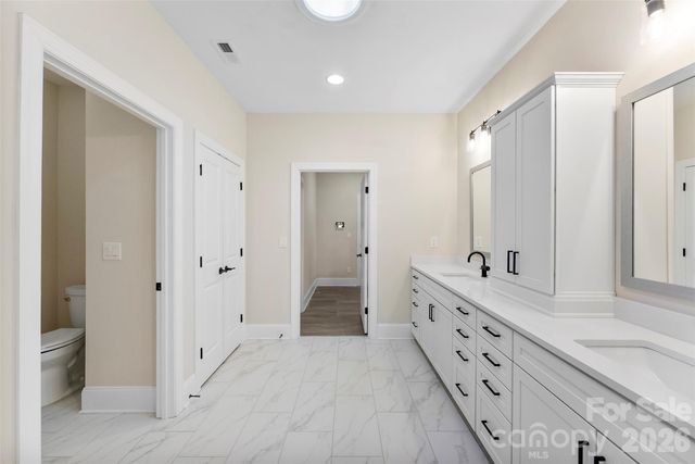 3089 Founding Fathers Drive, Gastonia, NC 28056