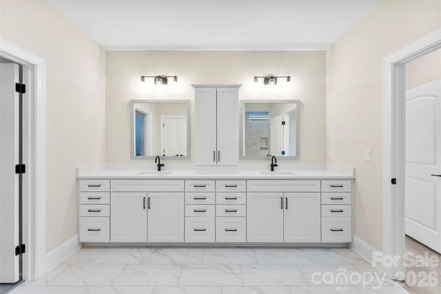 3089 Founding Fathers Drive, Gastonia, NC 28056