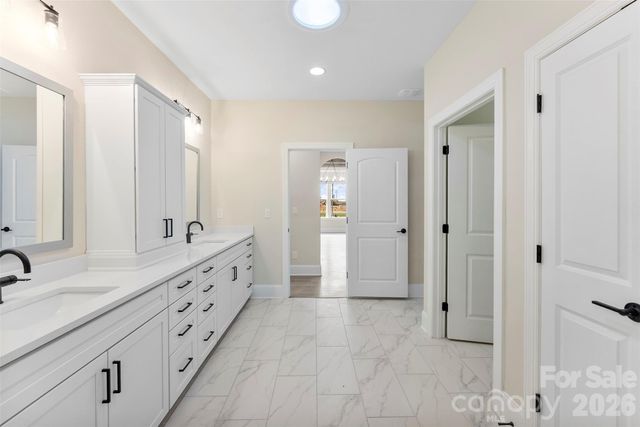 3089 Founding Fathers Drive, Gastonia, NC 28056
