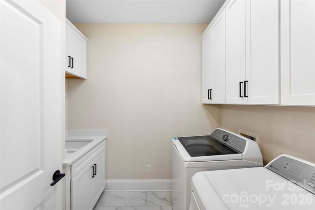 3089 Founding Fathers Drive, Gastonia, NC 28056