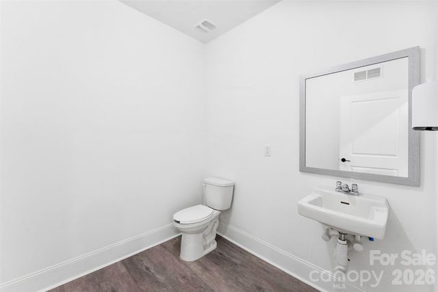 3089 Founding Fathers Drive, Gastonia, NC 28056