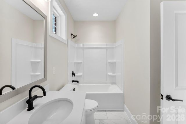 3089 Founding Fathers Drive, Gastonia, NC 28056