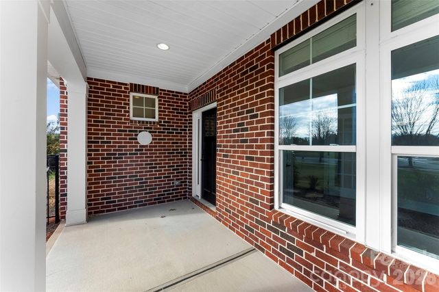 3089 Founding Fathers Drive, Gastonia, NC 28056