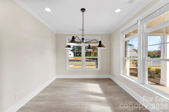 3089 Founding Fathers Drive, Gastonia, NC 28056