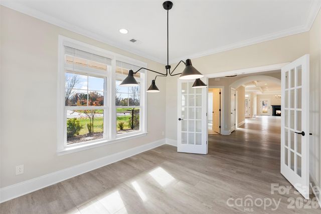 3089 Founding Fathers Drive, Gastonia, NC 28056