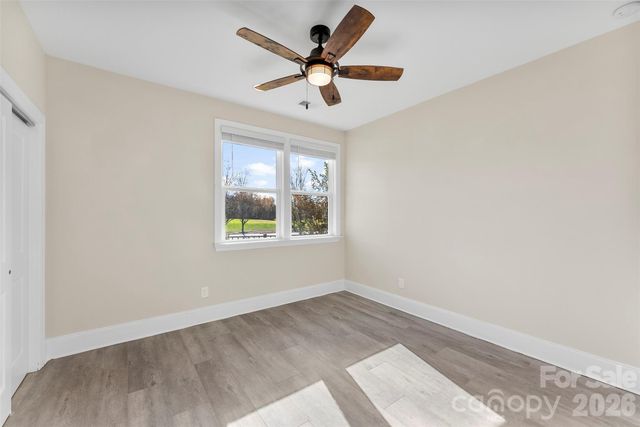 3089 Founding Fathers Drive, Gastonia, NC 28056
