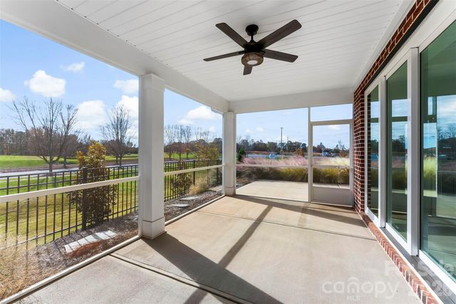 3089 Founding Fathers Drive, Gastonia, NC 28056