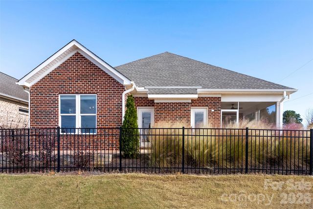 3089 Founding Fathers Drive, Gastonia, NC 28056