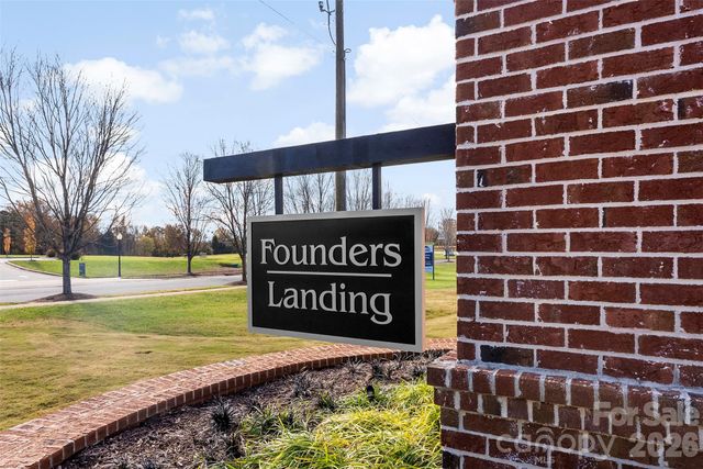 3089 Founding Fathers Drive, Gastonia, NC 28056
