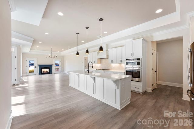 3089 Founding Fathers Drive, Gastonia, NC 28056