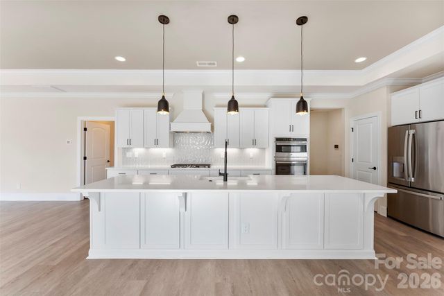 3089 Founding Fathers Drive, Gastonia, NC 28056