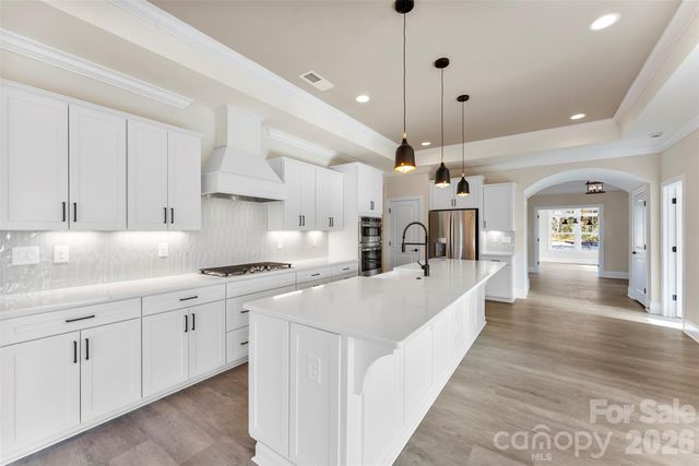 3089 Founding Fathers Drive, Gastonia, NC 28056