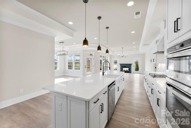 3089 Founding Fathers Drive, Gastonia, NC 28056