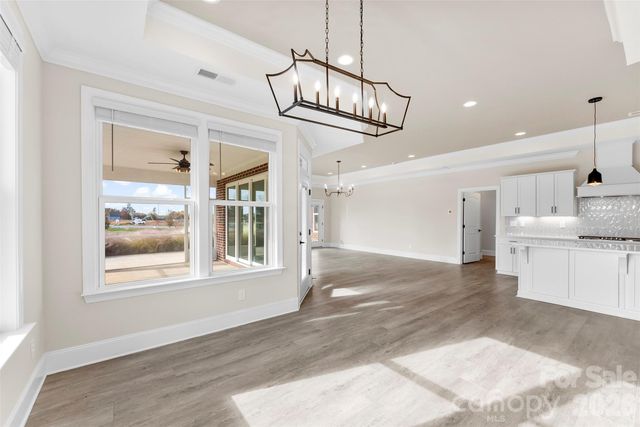 3089 Founding Fathers Drive, Gastonia, NC 28056