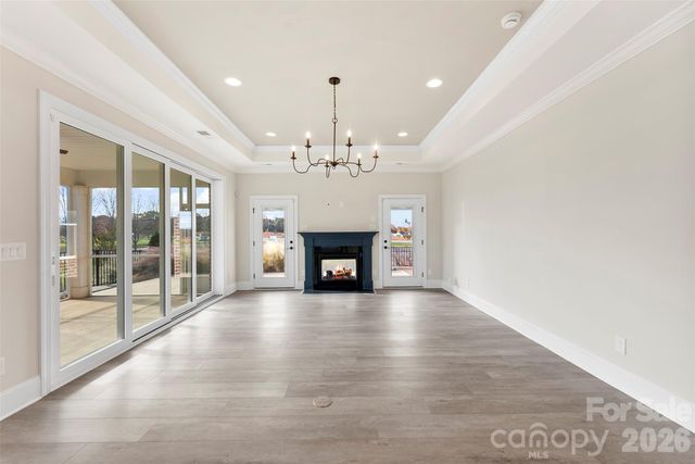 3089 Founding Fathers Drive, Gastonia, NC 28056