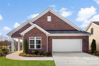 3089 Founding Fathers Drive, Gastonia, NC 28056