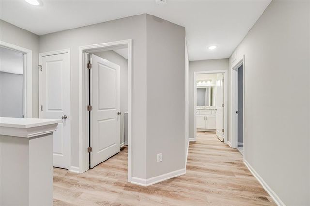 504 Pine Drive, Odessa, MO 64076
