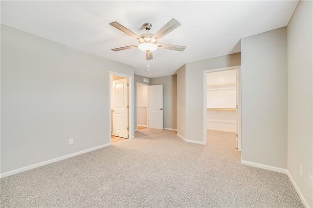 504 Pine Drive, Odessa, MO 64076