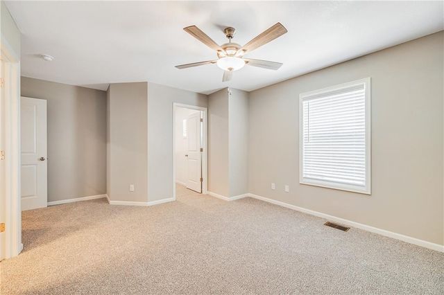 504 Pine Drive, Odessa, MO 64076