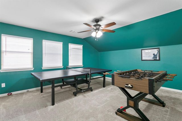 4904 Carrotwood Drive, Fort Worth, TX 76244