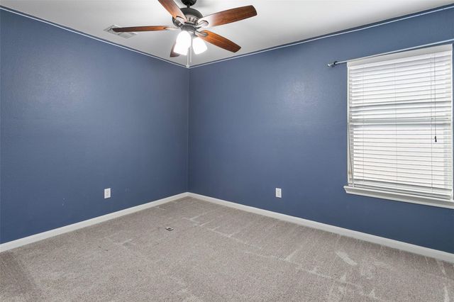 4904 Carrotwood Drive, Fort Worth, TX 76244