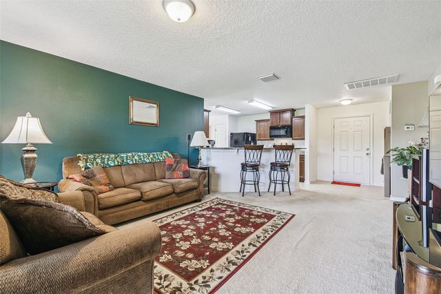 30821 WATER LILY DRIVE, Brooksville, FL 34602