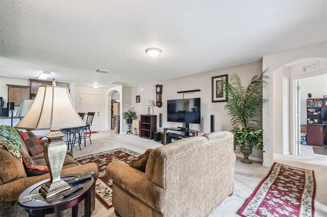 30821 WATER LILY DRIVE, Brooksville, FL 34602
